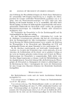 visit page 26