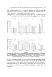 visit page 27