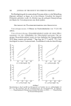 visit page 28