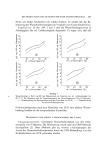 visit page 29