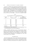 visit page 30