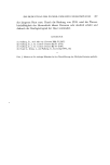 visit page 31