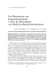 visit page 32