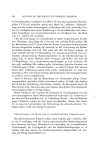 visit page 33