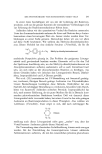 visit page 34