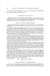 visit page 37