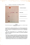 visit page 4