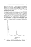visit page 40