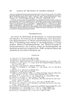visit page 41
