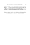 visit page 42