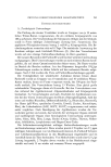 visit page 5