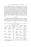 visit page 7