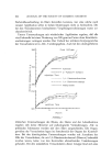 visit page 8