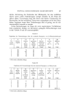 visit page 9