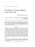visit page 1