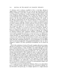 visit page 10