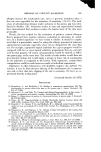 visit page 11