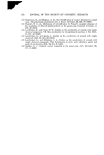visit page 12