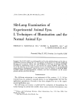visit page 13
