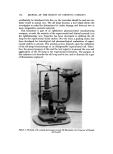 visit page 14