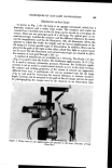 visit page 15