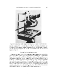 visit page 17