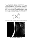 visit page 18