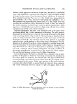 visit page 19