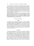 visit page 2