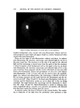 visit page 20