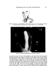 visit page 21