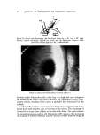 visit page 22