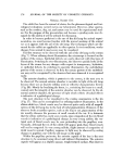 visit page 26