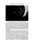 visit page 27