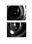 visit page 28