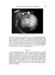 visit page 29