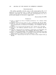 visit page 30