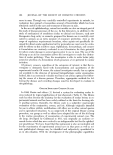 visit page 32