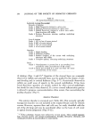 visit page 34