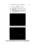 visit page 39