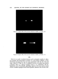 visit page 40