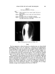 visit page 41