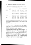 visit page 44