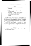 visit page 45