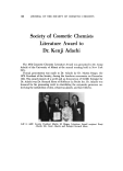 visit page 46