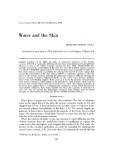 visit page 47