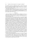 visit page 48