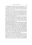 visit page 49