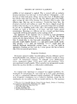 visit page 5