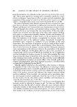 visit page 50